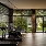 Apartament Warszawa