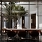 Apartament Warszawa