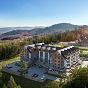 Apartament inwestycyjny Karpacz