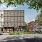 Apartament w condohotelu Jelenia Góra