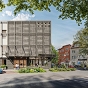 Apartament w condohotelu Jelenia Góra