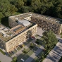 Apartament wakacyjny SUN Ustronie