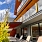 Apartament inwestycyjny Zakopane - Bukowina