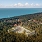 Apartament wakacyjny Pobierowo
