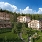 Apartament wakacyjny Karpacz