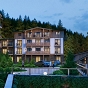 Apartament wakacyjny Karpacz