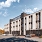 Apartament wakacyjny Jelenia Góra