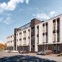 Apartament wakacyjny Jelenia Góra