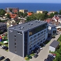 Mieszkanie na sprzedaż SKAL Ustronie Morskie
