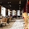 Apartament w condohotelu Jelenia Góra