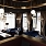 Apartament inwestycyjny Jelenia Góra