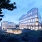 Apartament inwestycyjny Biała Perła II