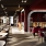 Apartament w condohotelu Jelenia Góra