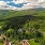 Apartament wakacyjny Karpacz