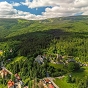 Apartament wakacyjny Karpacz
