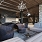 Apartament inwestycyjny koło Karpacza