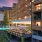 Apartament wakacyjny Świeradów