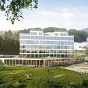 Apartamenty inwestycyjne Biała Perła II