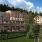 Apartamenty na sprzedaż Karpacz