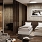 Apartament Warszawa