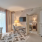 Apartament wakacyjny Karpacz