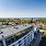 Apartament wakacyjny SKAL Ustronie Morskie