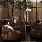 Apartament Warszawa