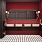 Apartament w condohotelu Jelenia Góra