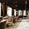 Apartament w condohotelu Jelenia Góra