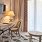 Apartament wakacyjny Karpacz