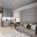 Apartament pod wynajem Warszawa