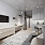 Apartament Warszawa