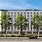 Apartament Warszawa