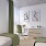 Apartament na sprzedaż Warszawa