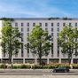 Apartament Warszawa
