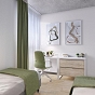 Apartament na sprzedaż Warszawa