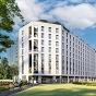 Apartament Warszawa