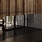 Apartament Warszawa
