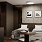 Apartament Warszawa