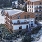 Apartament inwestycyjny Karpacz