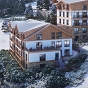 Apartament inwestycyjny Karpacz