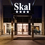 Apartament wakacyjny SKAL Ustronie Morskie