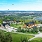 Apartament wakacyjny Karpacz
