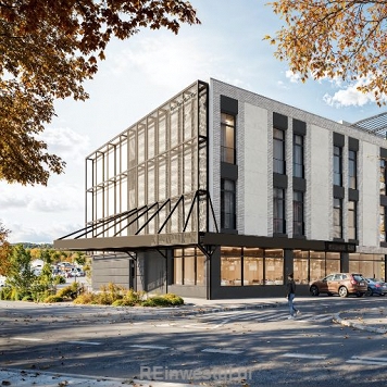Apartament inwestycyjny Jelenia Góra