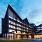 Apartament wakacyjny Świeradów