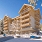 Apartament inwestycyjny Świeradów