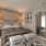 Apartament wakacyjny Karpacz