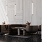 Apartament Warszawa
