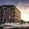 Apartament Warszawa