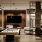 Apartament Warszawa